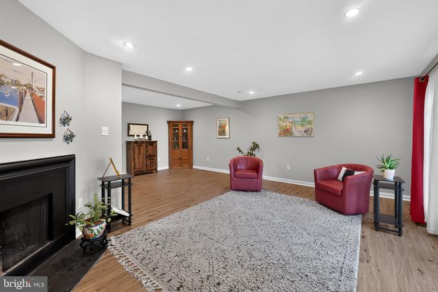 73 GENTRY CT, Annapolis, MD 21403