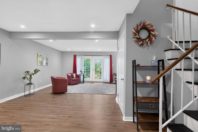 73 GENTRY CT, Annapolis, MD 21403