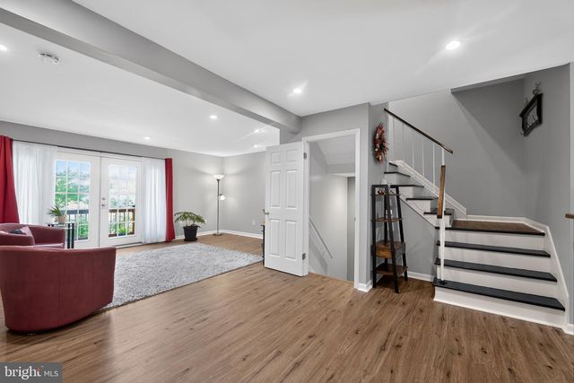 73 GENTRY CT, Annapolis, MD 21403
