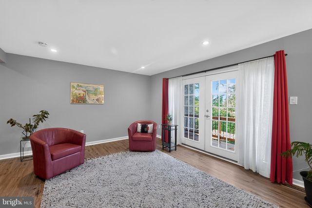 73 GENTRY CT, Annapolis, MD 21403