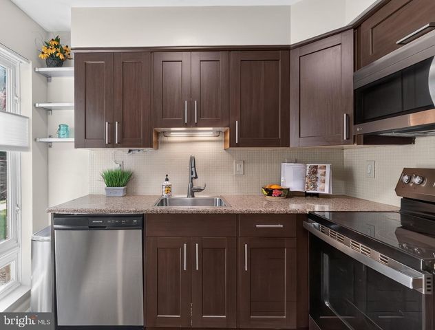 73 GENTRY CT, Annapolis, MD 21403