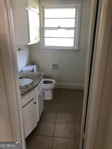 1716 44th St, Valley, AL 36854