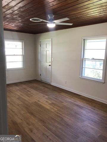 1716 44th St, Valley, AL 36854