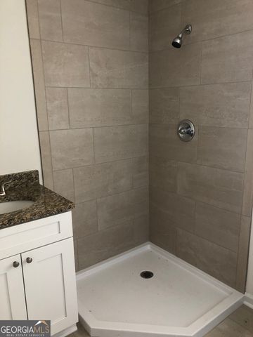 1716 44th St, Valley, AL 36854