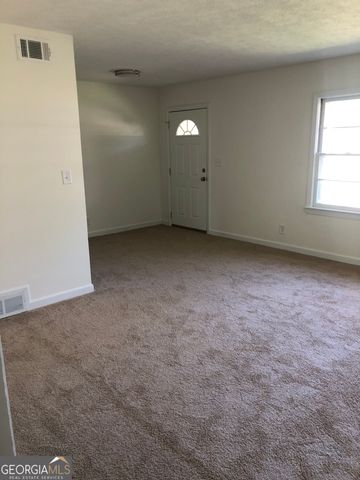 1716 44th St, Valley, AL 36854