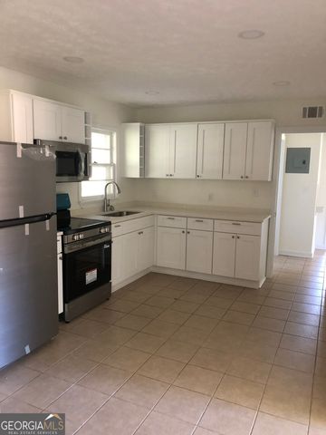 1716 44th St, Valley, AL 36854