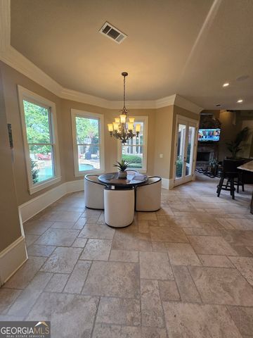 2200 Heathermoor Hill Drive, Marietta, GA 30062