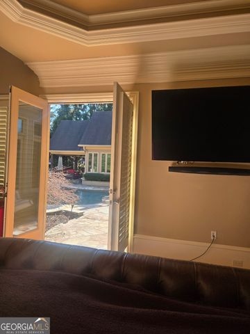 2200 Heathermoor Hill Drive, Marietta, GA 30062