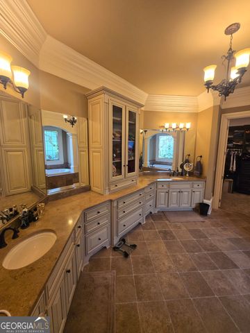 2200 Heathermoor Hill Drive, Marietta, GA 30062