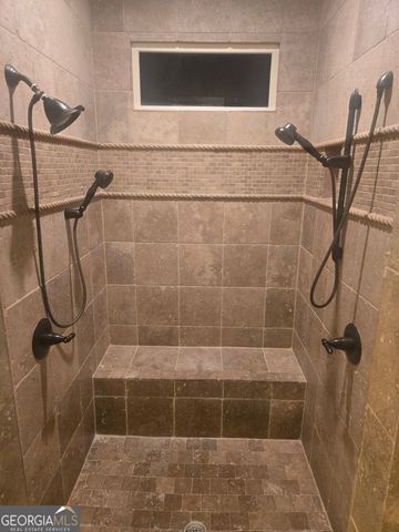 2200 Heathermoor Hill Drive, Marietta, GA 30062