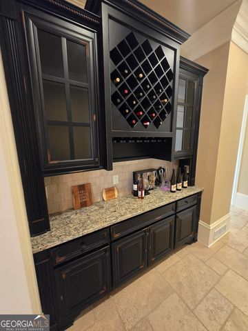 2200 Heathermoor Hill Drive, Marietta, GA 30062