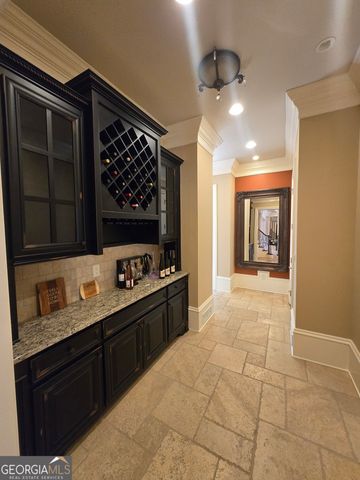 2200 Heathermoor Hill Drive, Marietta, GA 30062