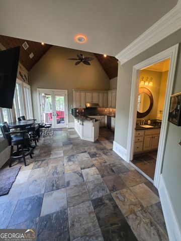 2200 Heathermoor Hill Drive, Marietta, GA 30062
