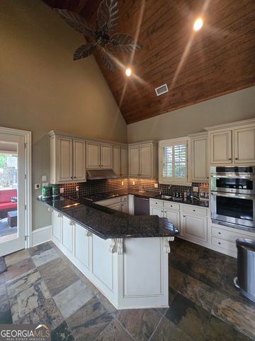 2200 Heathermoor Hill Drive, Marietta, GA 30062