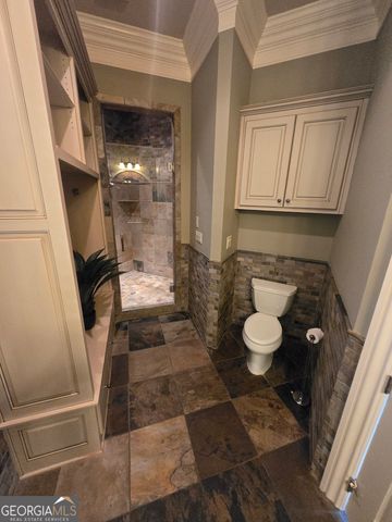2200 Heathermoor Hill Drive, Marietta, GA 30062