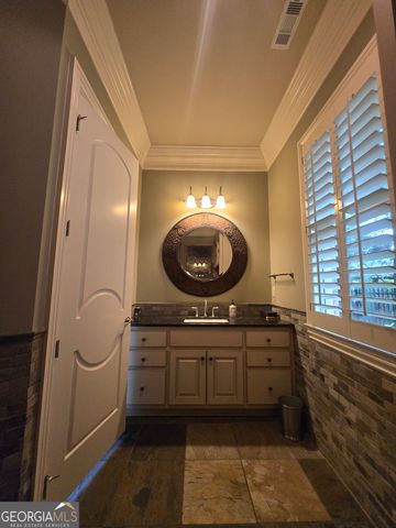 2200 Heathermoor Hill Drive, Marietta, GA 30062
