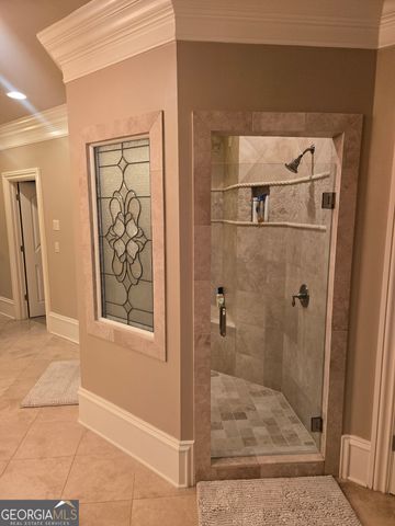 2200 Heathermoor Hill Drive, Marietta, GA 30062