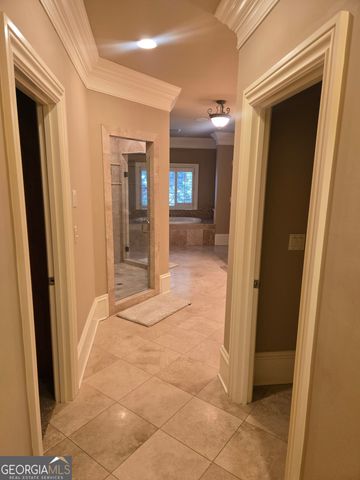 2200 Heathermoor Hill Drive, Marietta, GA 30062