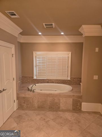 2200 Heathermoor Hill Drive, Marietta, GA 30062