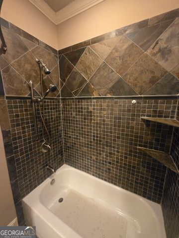 2200 Heathermoor Hill Drive, Marietta, GA 30062