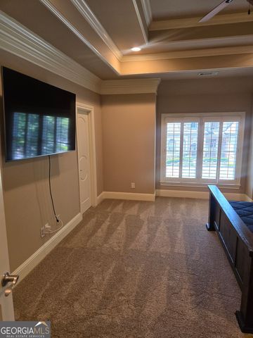 2200 Heathermoor Hill Drive, Marietta, GA 30062