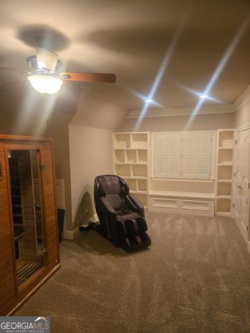 2200 Heathermoor Hill Drive, Marietta, GA 30062