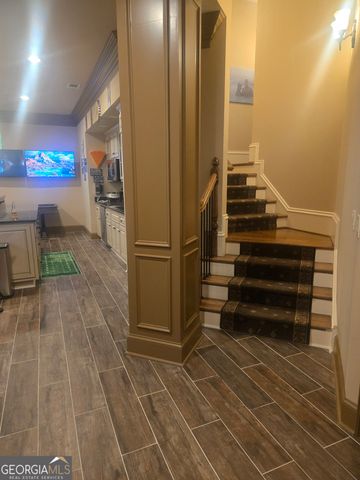 2200 Heathermoor Hill Drive, Marietta, GA 30062