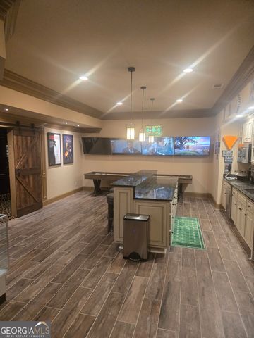 2200 Heathermoor Hill Drive, Marietta, GA 30062