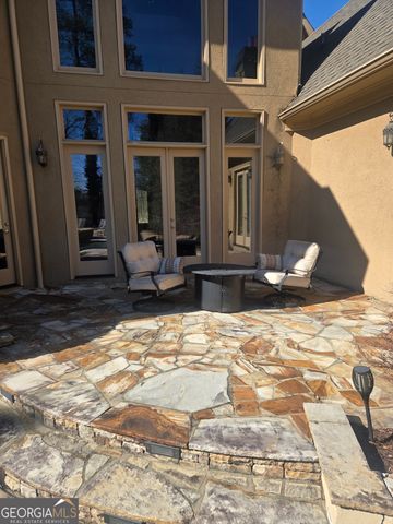 2200 Heathermoor Hill Drive, Marietta, GA 30062