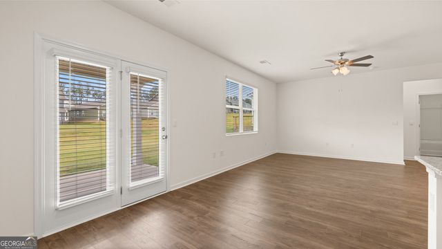 235 Storm Lane, Hoschton, GA 30548