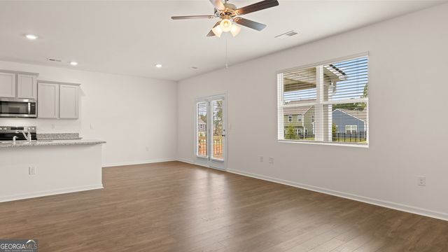 235 Storm Lane, Hoschton, GA 30548