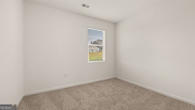235 Storm Lane, Hoschton, GA 30548