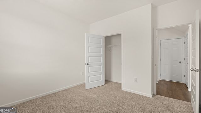 235 Storm Lane, Hoschton, GA 30548