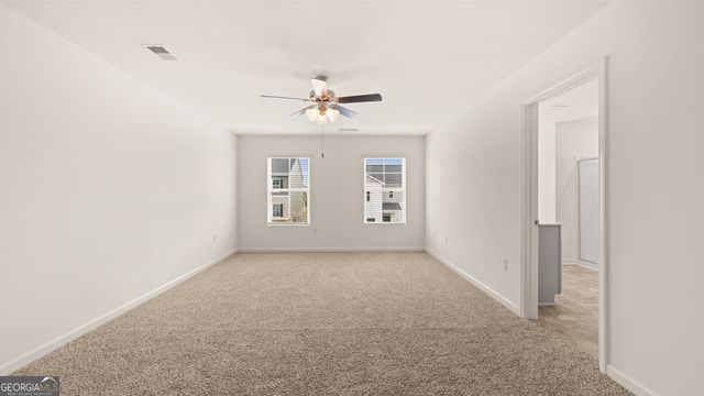 235 Storm Lane, Hoschton, GA 30548