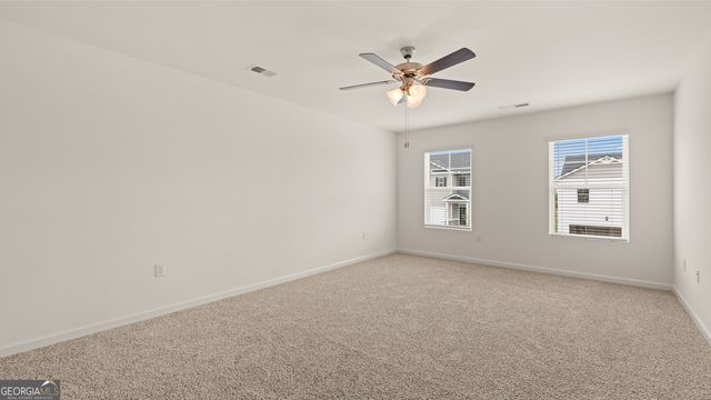 235 Storm Lane, Hoschton, GA 30548