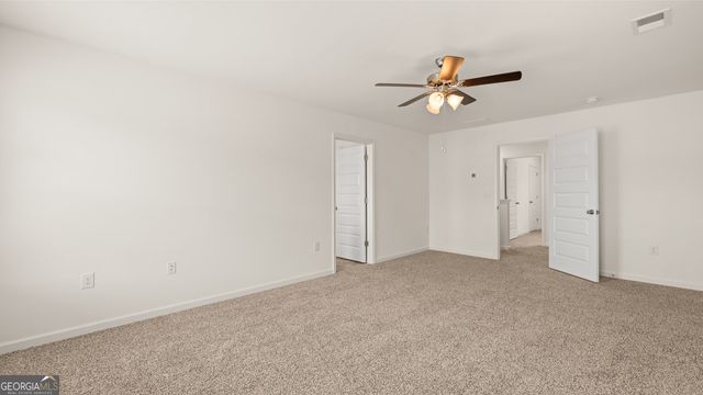 235 Storm Lane, Hoschton, GA 30548