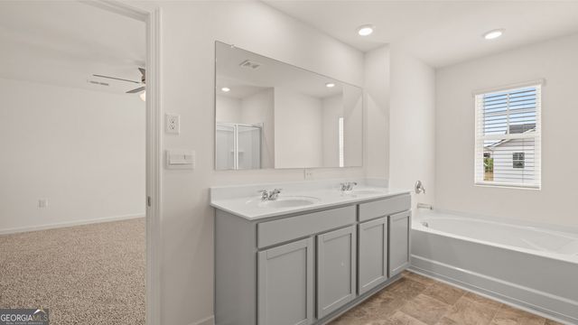 235 Storm Lane, Hoschton, GA 30548