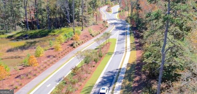 235 Storm Lane, Hoschton, GA 30548
