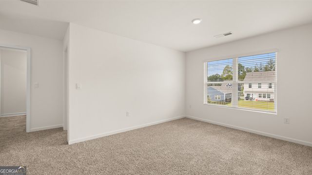 235 Storm Lane, Hoschton, GA 30548