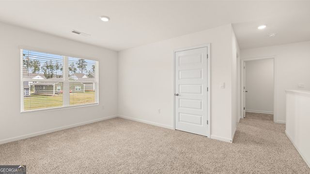 235 Storm Lane, Hoschton, GA 30548