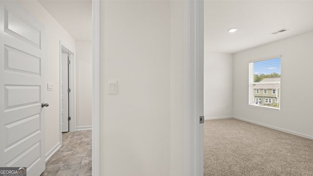 235 Storm Lane, Hoschton, GA 30548