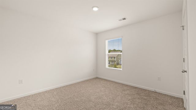 235 Storm Lane, Hoschton, GA 30548