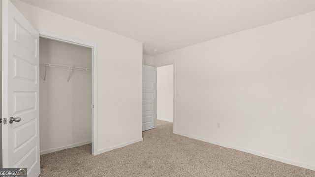 235 Storm Lane, Hoschton, GA 30548