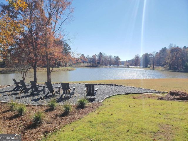 235 Storm Lane, Hoschton, GA 30548
