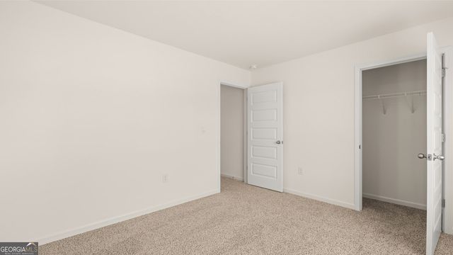 235 Storm Lane, Hoschton, GA 30548