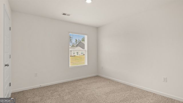 235 Storm Lane, Hoschton, GA 30548