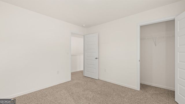 235 Storm Lane, Hoschton, GA 30548