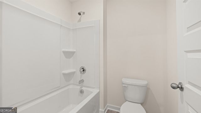 235 Storm Lane, Hoschton, GA 30548