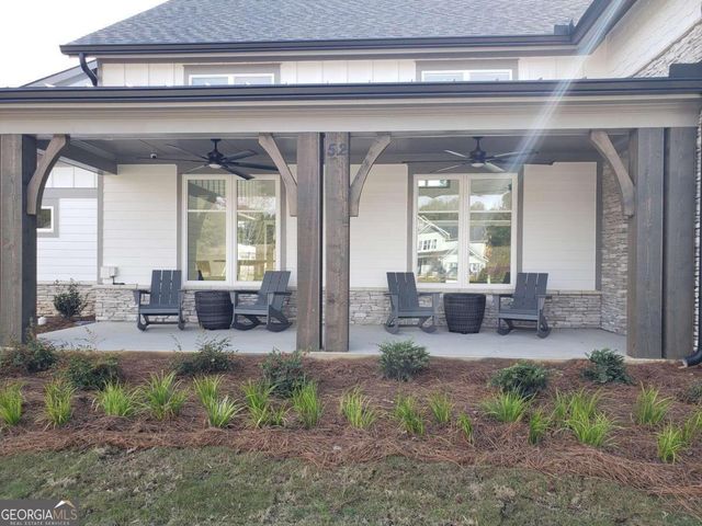 235 Storm Lane, Hoschton, GA 30548