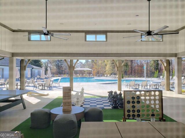 235 Storm Lane, Hoschton, GA 30548